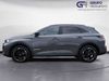 DS Automobiles DS 7 PERFORMANCE LINE BLUE HDI 180 CV EAT8   - Foto 2