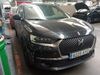 DS Automobiles DS 7 SO CHIC BLUE HDI 180 CV EAT8   - Foto 2