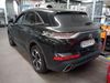 DS Automobiles DS 7 SO CHIC BLUE HDI 180 CV EAT8   - Foto 2