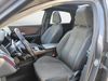 DS Automobiles DS 7 Crossback SO CHIC BLUE HDI 180 CV EAT8   - Foto 2