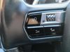 DS Automobiles DS 7 Crossback SO CHIC BLUE HDI 180 CV EAT8   - Foto 2