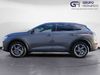 DS Automobiles DS 7 Crossback SO CHIC BLUE HDI 180 CV EAT8   - Foto 2