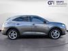 DS Automobiles DS 7 Crossback SO CHIC BLUE HDI 180 CV EAT8   - Foto 2