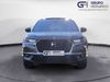 DS Automobiles DS 7 Crossback SO CHIC BLUE HDI 180 CV EAT8   - Foto 2