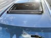 DS Automobiles DS 7 Crossback SO CHIC BLUE HDI 180 CV EAT8   - Foto 2