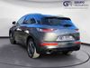 DS Automobiles DS 7 Crossback SO CHIC BLUE HDI 180 CV EAT8   - Foto 2