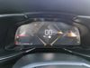 DS Automobiles DS 7 Crossback SO CHIC BLUE HDI 180 CV EAT8   - Foto 2