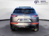 DS Automobiles DS 7 Crossback SO CHIC BLUE HDI 180 CV EAT8   - Foto 2