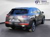 DS Automobiles DS 7 Crossback SO CHIC BLUE HDI 180 CV EAT8   - Foto 2