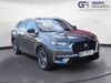 DS Automobiles DS 7 Crossback SO CHIC BLUE HDI 180 CV EAT8   - Foto 2