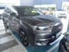 DS Automobiles DS 7 Crossback GRAND CHIC BLUE HDI 180 CV EAT8   - Foto 2