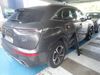 DS Automobiles DS 7 Crossback GRAND CHIC BLUE HDI 180 CV EAT8   - Foto 2