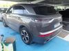 DS Automobiles DS 7 Crossback GRAND CHIC BLUE HDI 180 CV EAT8   - Foto 2