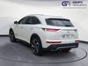 DS Automobiles DS 7 GRAND CHIC BLUE HDI 180 CV EAT8   - Foto 2