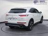 DS Automobiles DS 7 GRAND CHIC BLUE HDI 180 CV EAT8   - Foto 2