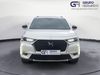 DS Automobiles DS 7 GRAND CHIC BLUE HDI 180 CV EAT8   - Foto 2