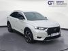 DS Automobiles DS 7 GRAND CHIC BLUE HDI 180 CV EAT8   - Foto 2