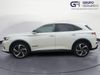 DS Automobiles DS 7 GRAND CHIC BLUE HDI 180 CV EAT8   - Foto 2