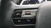 DS Automobiles DS 7 GRAND CHIC BLUE HDI 180 CV EAT8   - Foto 2