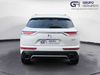 DS Automobiles DS 7 Crossback GRAND CHIC BLUE HDI 180 CV EAT8   - Foto 2