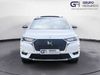 DS Automobiles DS 7 Crossback GRAND CHIC BLUE HDI 180 CV EAT8   - Foto 2