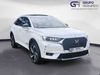 DS Automobiles DS 7 Crossback GRAND CHIC BLUE HDI 180 CV EAT8   - Foto 2