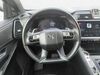 DS Automobiles DS 7 Crossback GRAND CHIC BLUE HDI 180 CV EAT8   - Foto 2