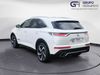 DS Automobiles DS 7 Crossback GRAND CHIC BLUE HDI 180 CV EAT8   - Foto 2