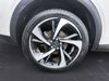 DS Automobiles DS 7 Crossback GRAND CHIC BLUE HDI 180 CV EAT8   - Foto 2