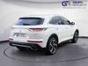 DS Automobiles DS 7 Crossback GRAND CHIC BLUE HDI 180 CV EAT8   - Foto 2