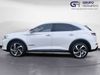 DS Automobiles DS 7 Crossback GRAND CHIC BLUE HDI 180 CV EAT8   - Foto 2