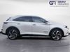 DS Automobiles DS 7 Crossback GRAND CHIC BLUE HDI 180 CV EAT8   - Foto 2