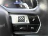 DS Automobiles DS 7 Crossback GRAND CHIC BLUE HDI 180 CV EAT8   - Foto 2