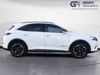 DS Automobiles DS 7 Crossback PERFORMANCE LINE BLUE HDI 180 CV EAT8   - Foto 2