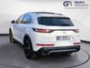 DS Automobiles DS 7 Crossback PERFORMANCE LINE BLUE HDI 180 CV EAT8   - Foto 2