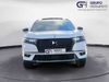 DS Automobiles DS 7 Crossback PERFORMANCE LINE BLUE HDI 180 CV EAT8   - Foto 2