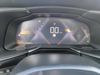 DS Automobiles DS 7 Crossback PERFORMANCE LINE BLUE HDI 180 CV EAT8   - Foto 2