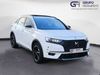 DS Automobiles DS 7 Crossback PERFORMANCE LINE BLUE HDI 180 CV EAT8   - Foto 2