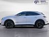 DS Automobiles DS 7 Crossback PERFORMANCE LINE BLUE HDI 180 CV EAT8   - Foto 2