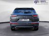 DS Automobiles DS 7 Crossback PERFORMANCE LINE BLUE HDI 180 CV EAT8   - Foto 2