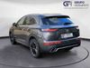 DS Automobiles DS 7 Crossback PERFORMANCE LINE BLUE HDI 180 CV EAT8   - Foto 2