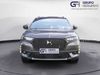 DS Automobiles DS 7 Crossback PERFORMANCE LINE BLUE HDI 180 CV EAT8   - Foto 2