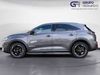 DS Automobiles DS 7 Crossback PERFORMANCE LINE BLUE HDI 180 CV EAT8   - Foto 2