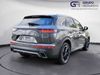 DS Automobiles DS 7 Crossback PERFORMANCE LINE BLUE HDI 180 CV EAT8   - Foto 2