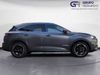 DS Automobiles DS 7 Crossback PERFORMANCE LINE BLUE HDI 180 CV EAT8   - Foto 2