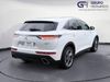 DS Automobiles DS 7 SO CHIC BLUE HDI 180 CV EAT8   - Foto 2