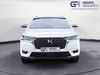 DS Automobiles DS 7 SO CHIC BLUE HDI 180 CV EAT8   - Foto 2