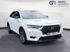 DS Automobiles DS 7 SO CHIC BLUE HDI 180 CV EAT8   - Foto 2