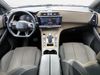 DS Automobiles DS 7 SO CHIC BLUE HDI 180 CV EAT8   - Foto 2