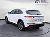 DS Automobiles DS 7 SO CHIC BLUE HDI 180 CV EAT8   - Foto 2